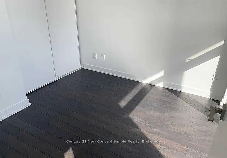 50 Ordnance St #2312 — Photo 4