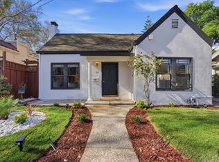 711 Emerson Ct, San Jose, CA