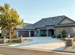 1976 Oak Creek Dr #350/4, Copperopolis, CA
