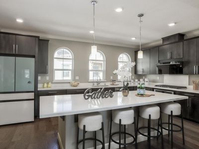 1025 Ocean View Ave, Daly City, CA, 94014