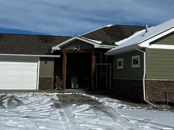 66 Upper Flat Rd
