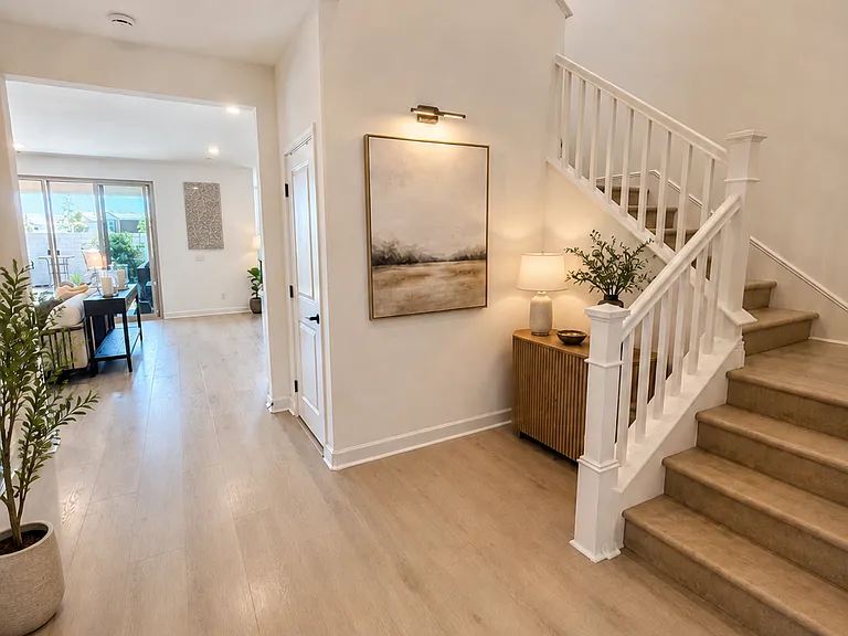 127 Mellano Way — Photo 15