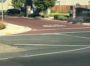 337 Ramos Ranch Rd, Oakley, CA 94561