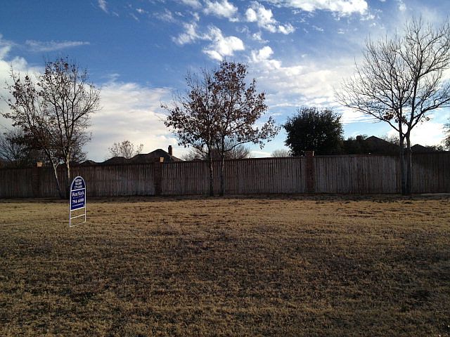 1st image of 8307 County Road 6930