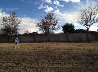 8307 County Road 6930, Lubbock, TX 79407