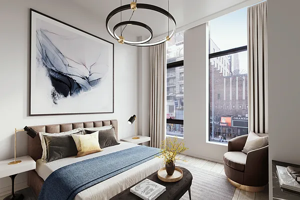 Rented by Compass | media 23