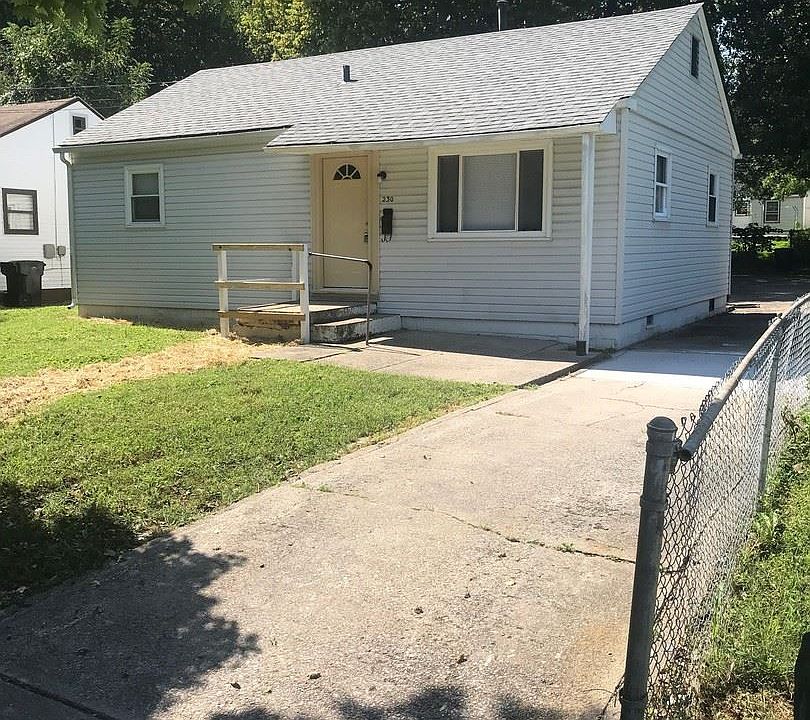 1st image of 230 N 37th St