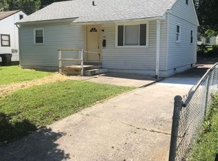 230 N 37th St, Louisville, KY 40212