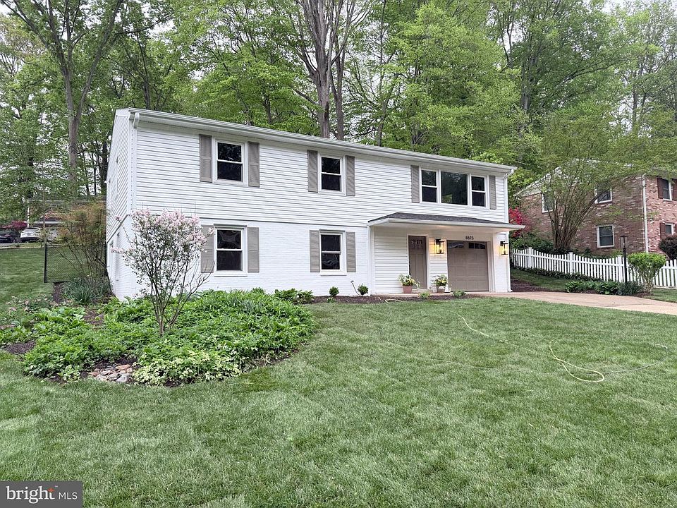 1st image of 8615 Kerry Ln