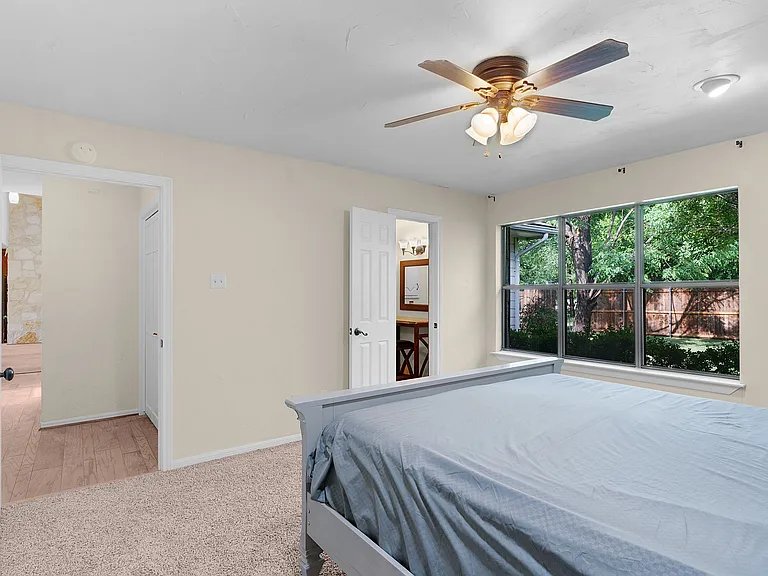 1711 Old Mill Rd — Photo 30