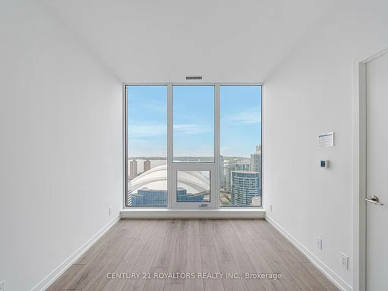 55 Mercer St #4515 — Photo 40