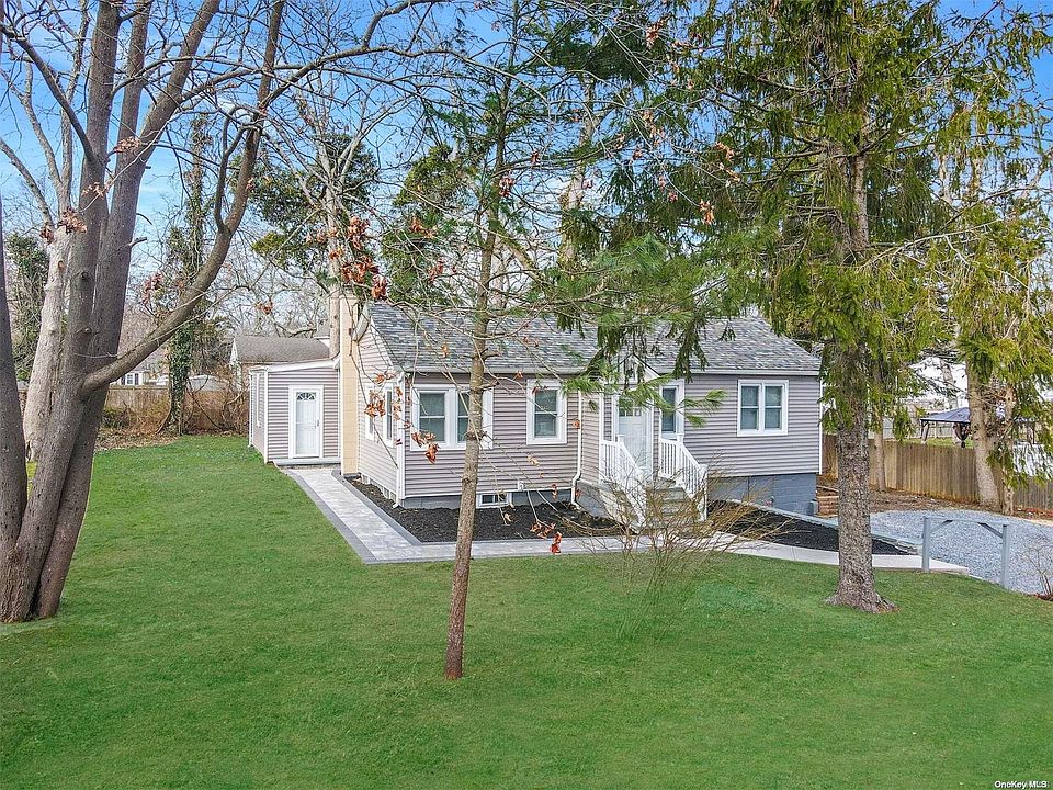 1st image of 182 Orchid Drive