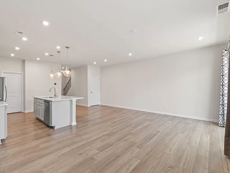 5612 Axil Ln — Photo 17
