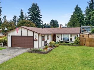 6809 Homestead Ave, Tacoma, WA 98404