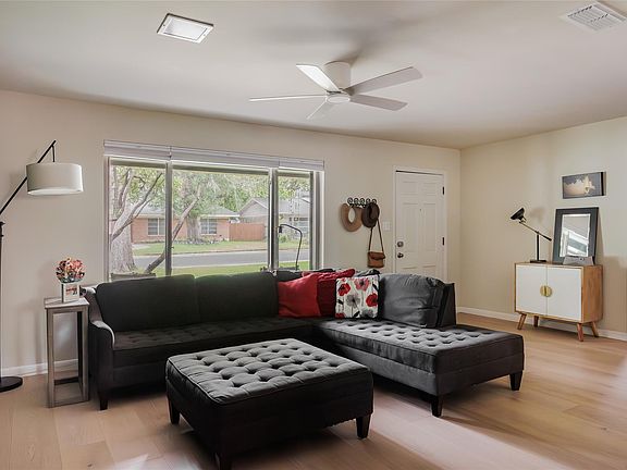 5th image of 1805 Northridge Dr