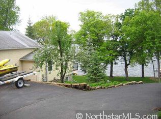 3555 Culver Trl S, Faribault, MN 55021