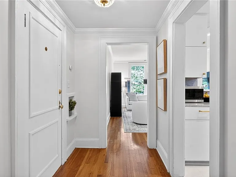20 Collier Rd NW #15 — Photo 10