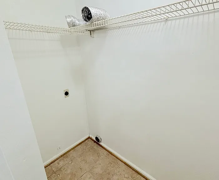3725 Sugar Creek Cir — Photo 15