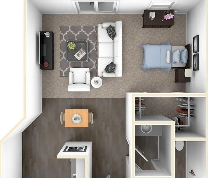 Serramonte Ridge — Photo 32