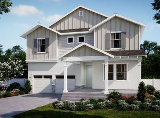Palm Plan, Cypress Bluff, Groveland, FL 34736