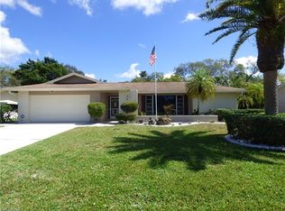 5259 Selby Dr, Fort Myers, FL 33919