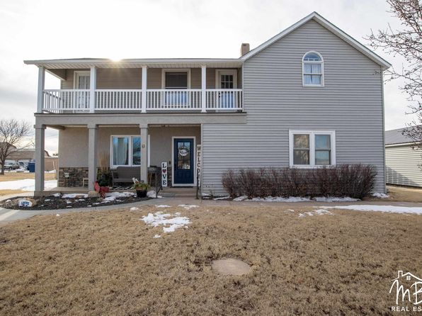 Spearville KS Real Estate - Spearville KS Homes For Sale | Zillow
