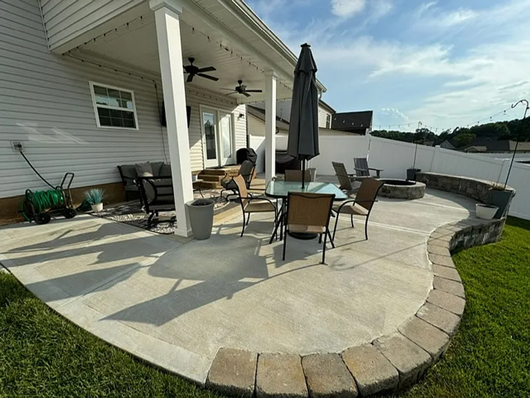 1535 Cherokee Landing Dr — Photo 39
