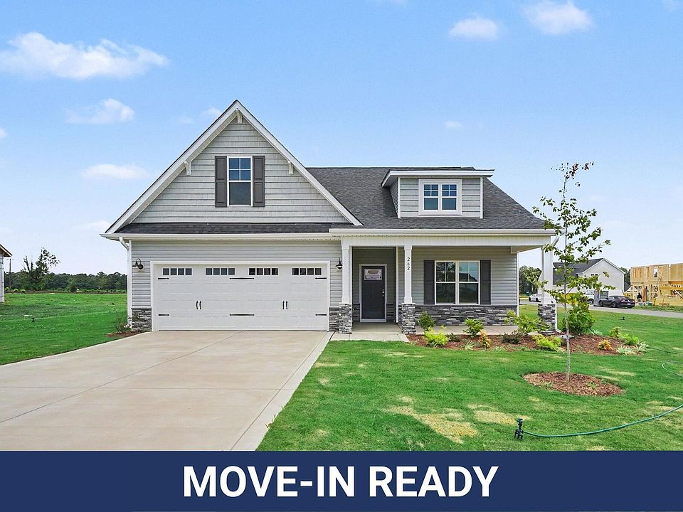 1st image of 262 Pierre Dr Lot 46