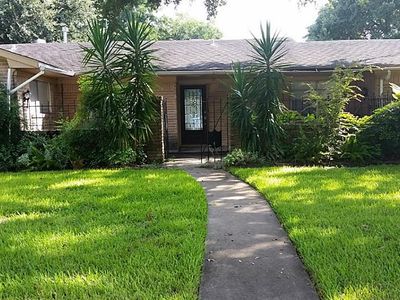 155 Azalea St, Sugar Land, TX, 77478
