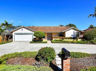 13015 SW 119th Ter, Miami, FL 33186