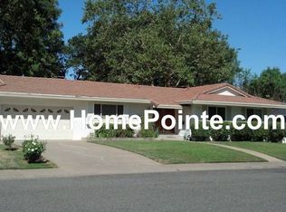 5225 Rimwood Dr, Fair Oaks, CA 95628