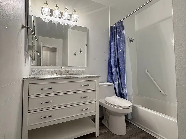4517 S 1175 W #55 — Photo 16