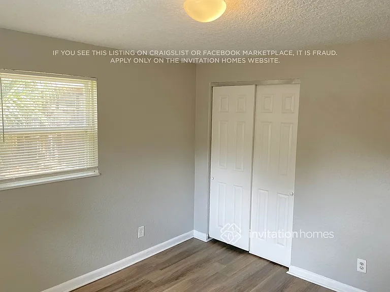 464 Skate Rd — Photo 8