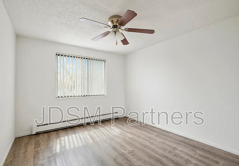 2455 Bryant St #9 — Photo 10