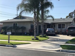 8681 Larkin Ct, Riverside, CA 92504