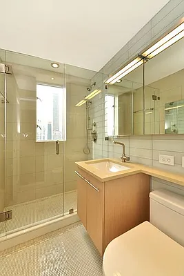 Rented by Taylor Made Brokerage, Inc | media 24