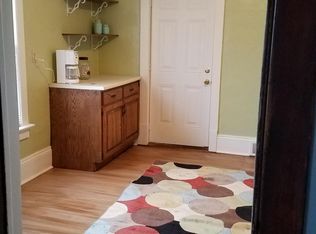 1113 Mason St, Niles, OH