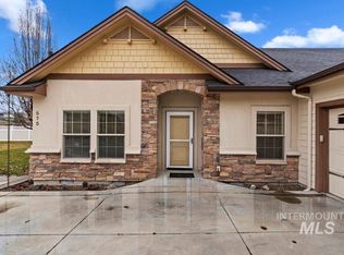 575 S Archstone Way, Boise, ID 83709