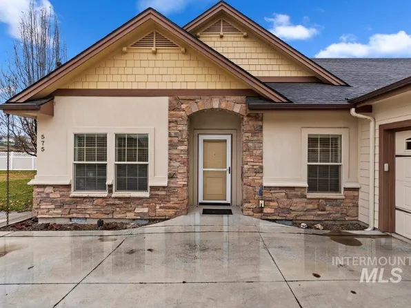 575 S Archstone Way, Boise, ID 83709