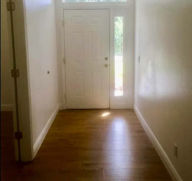 3315 Casi Dr — Photo 3