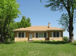 3020 Rock Ridge Rd, Jefferson City, MO 65109