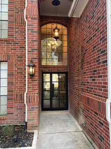 744 Forest Lane Dr, Conroe, TX, 77302