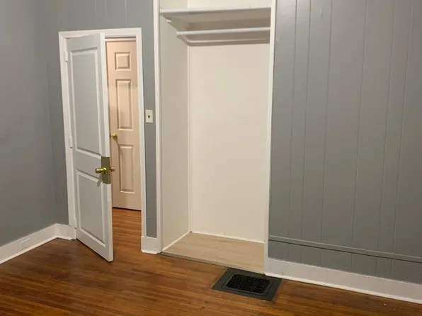 1219 Capital Ave #1, Utica, NY 13502