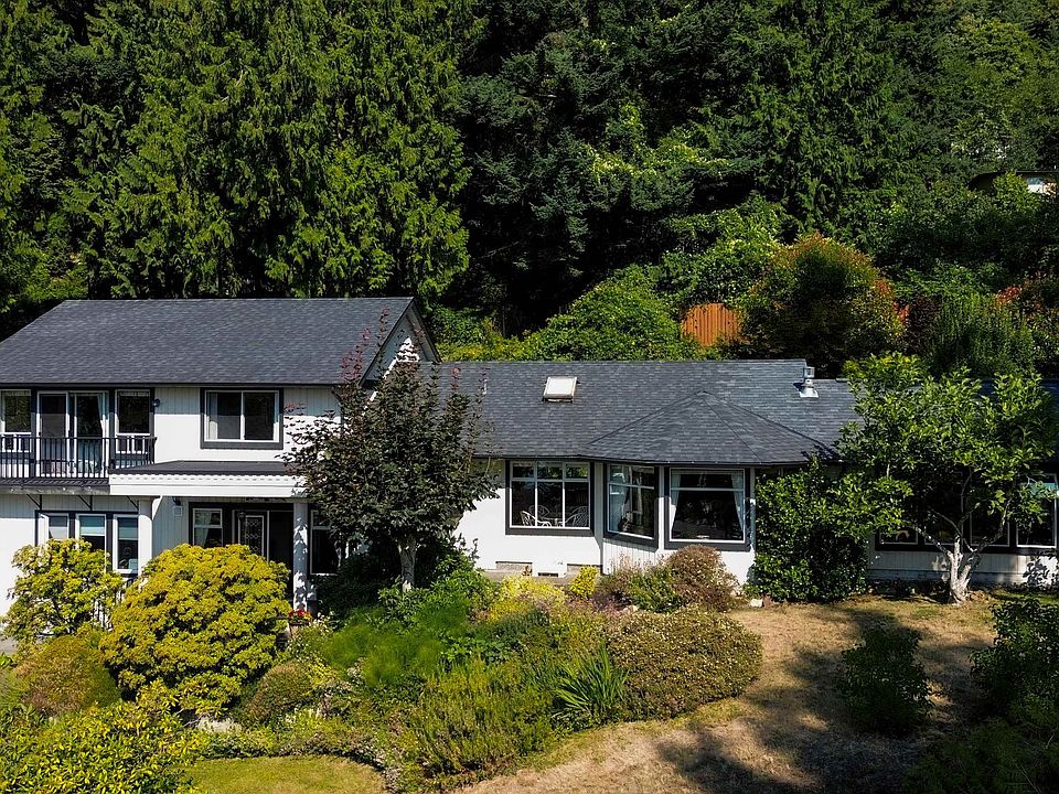 1st image of 806 Hummingbird Ln