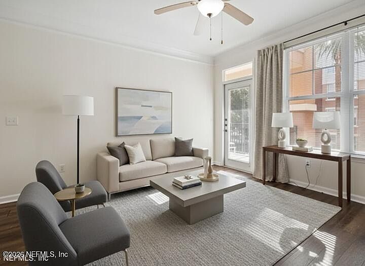 1st image of 10435 MIDTOWN Parkway #252