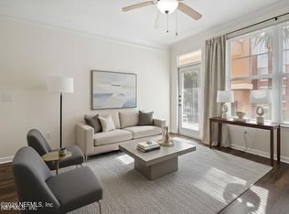 10435 MIDTOWN Parkway #252, Jacksonville, FL 32246
