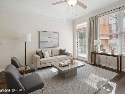 10435 MIDTOWN Parkway #252, Jacksonville, FL, 32246