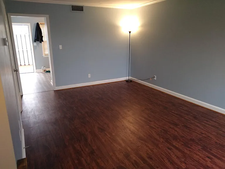 1450 Dover Rd #C — Photo 4