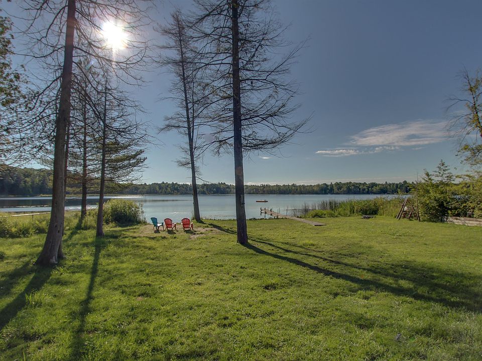 10329 Wildwood Rd, Interlochen, MI 49643 Zillow