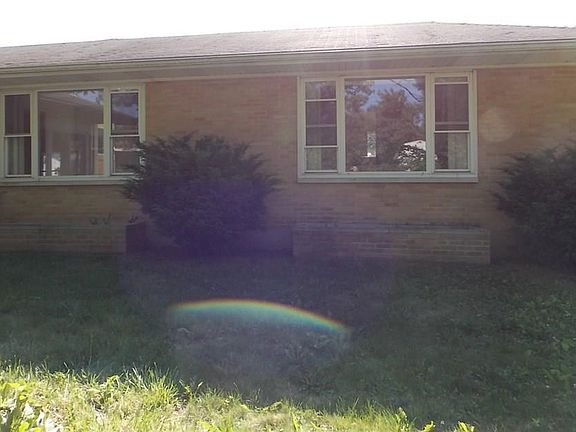 3rd image of 2233 Gipsy Dr
